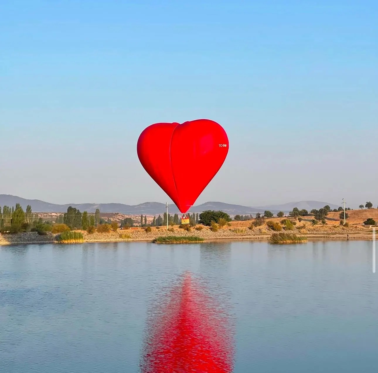 MEHA Havacılık fotoğraf galerisi 4
