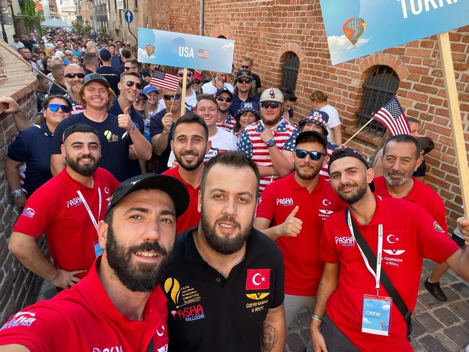 MEHA Havacılık fotoğraf galerisi 13
