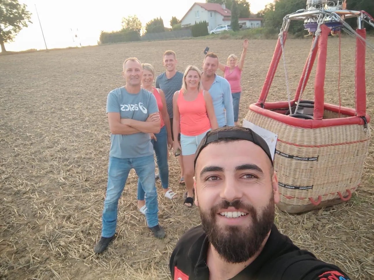 MEHA Havacılık fotoğraf galerisi 15