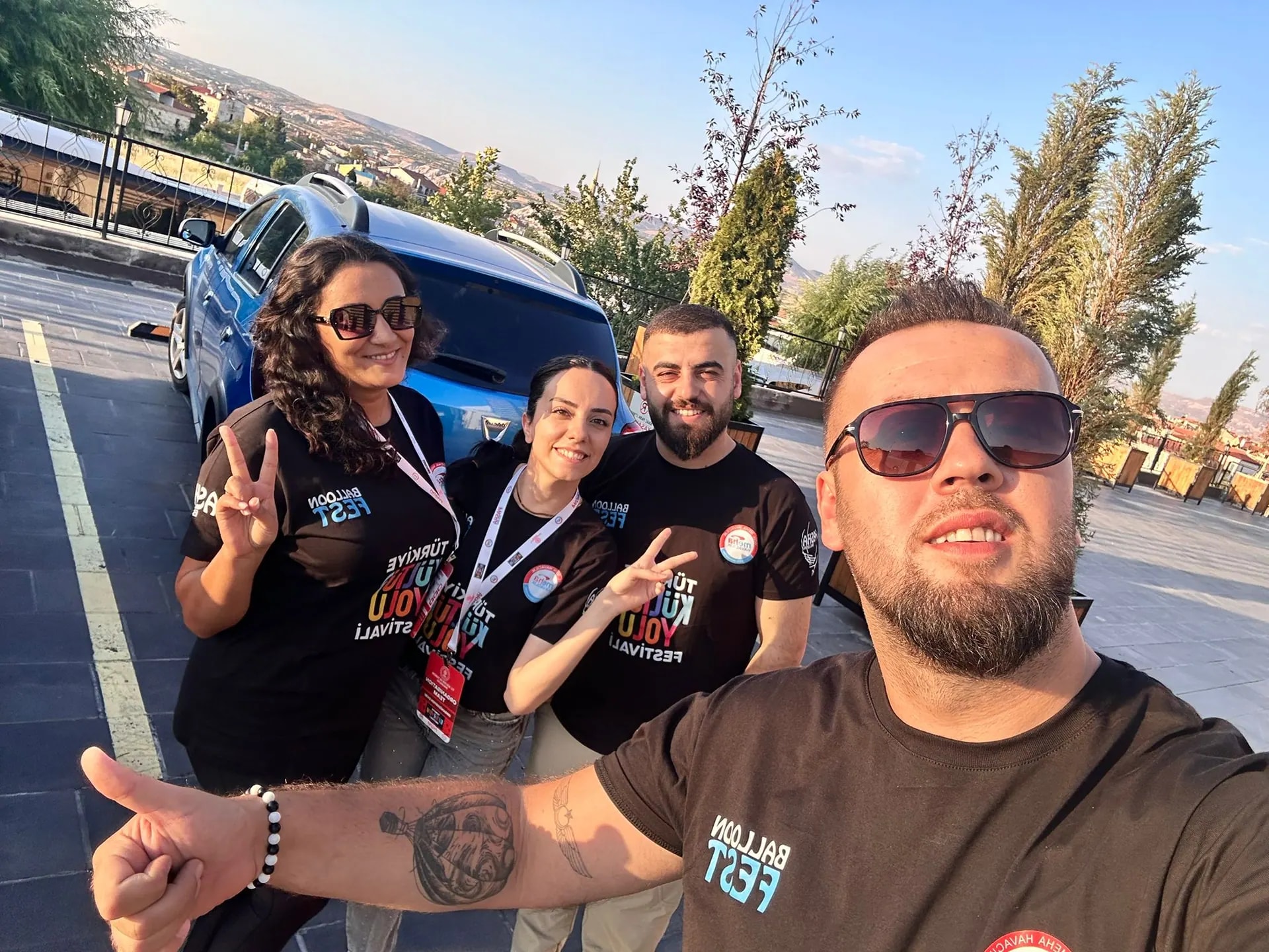 MEHA Havacılık fotoğraf galerisi 31