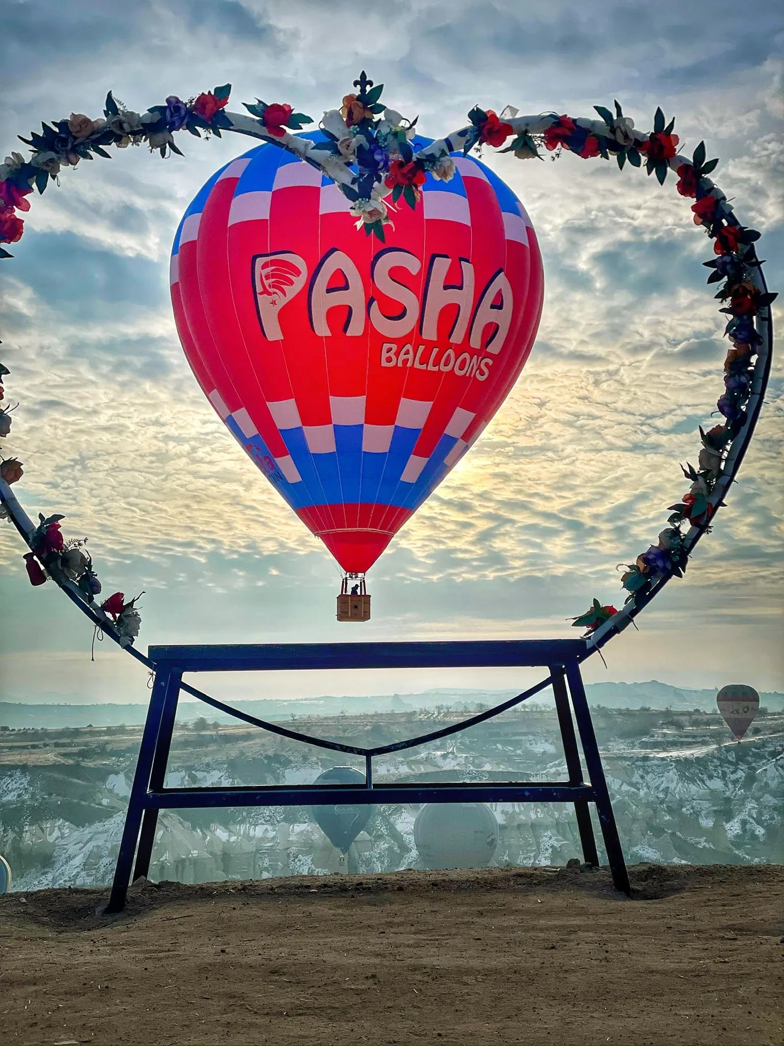 MEHA Havacılık fotoğraf galerisi 37