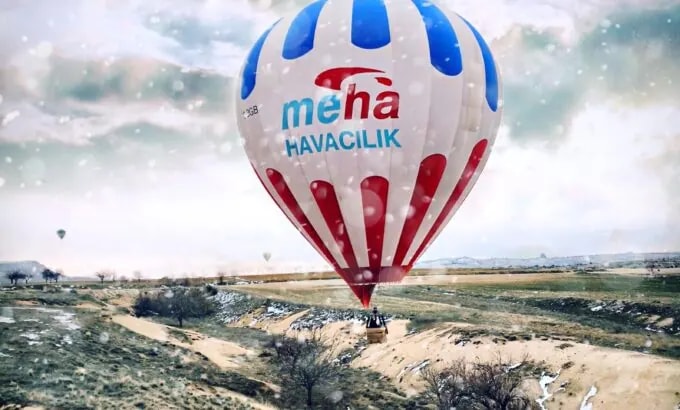 Meha Havacılık Eğitim Müdürü İle Heyecan Verici Röportaj! Pilot Olma Yolunda İzlemen Gereken Adımlar