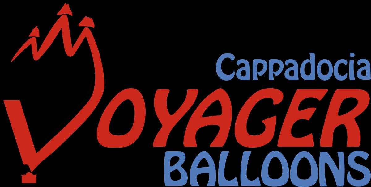 Voyager Balloons
