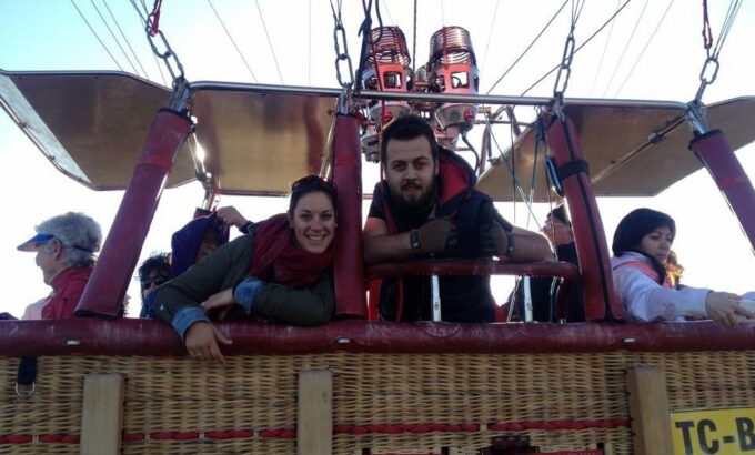 meha-havacilik meha-havacilik